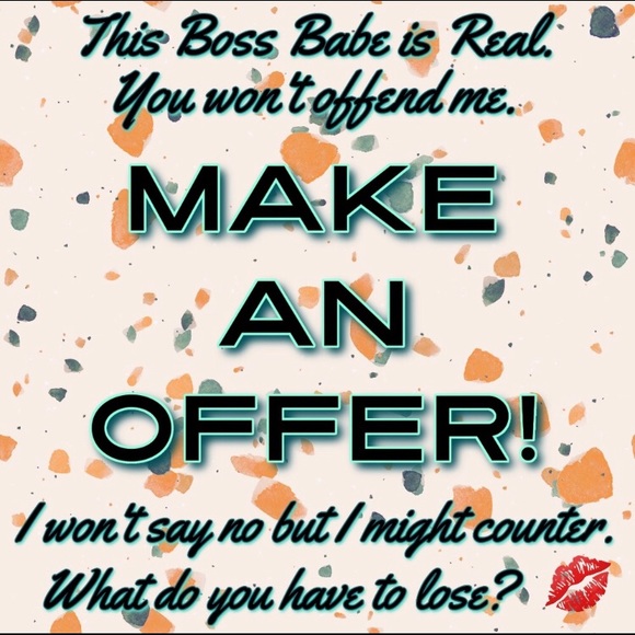 Shakti Golden Goddess Geometric Drop Earrings NWT NEW Sun Rays Energy - Picture 9 of 10